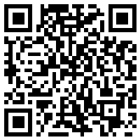QR Code for bitcoin:1ExJV2mALLzfeqwuCGac68hAetVM2MixuQ