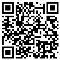 QR Code for bitcoin:1ExJa9HpXw8S888E6BozagRU4LM1ykNSS4