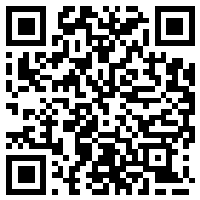 QR Code for bitcoin:1ExJadag76jsCJ8LmviJYETPMeCPjkR8J1