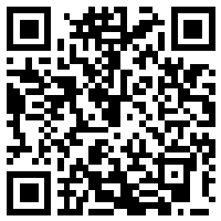 QR Code for bitcoin:1ExJd3TraW8FHhcddUFrJdWDhrGq1E5mga