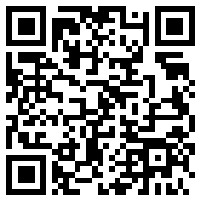 QR Code for bitcoin:1ExJs5664YegjctwFxMpejUKU83UpWZC5n