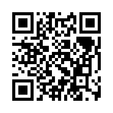 QR Code for bitcoin:1ExJwFpSXMB5xTQ9MMQ4FmpB3kDH5MKcHr