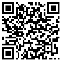 QR Code for bitcoin:1ExJz1a7dWqSqjQ1SpWyYpoZFDFAMBfETW