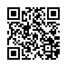 QR Code for bitcoin:1ExK1Y9nFSohZRcon9AGzHixt6qmrQLCSq