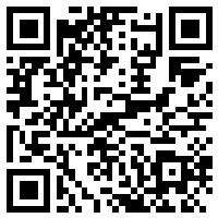 QR Code for bitcoin:1ExK3HhZXtTesFboyJTJ7q8kc35uz6w12Z