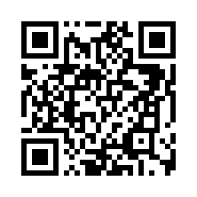 QR Code for bitcoin:1ExKobdVqitfFgXnGDcqA5iGnSLAFkg5s2