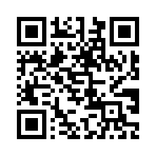 QR Code for bitcoin:1ExKtQ94pH58EcGUcGr5MbkpqDHfczPWW