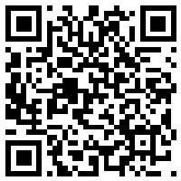 QR Code for bitcoin:1ExKy2BVDRRqdcXqLaYYHXnpS5v9WRMYKX