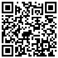 QR Code for bitcoin:1ExL7MFHh4nPKQMvub6bsjT93aP529GPTb