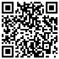 QR Code for bitcoin:1ExLBf39LBZ5PJ8huofPVHt65xp58eB5g9
