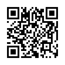 QR Code for bitcoin:1ExLEVLnrTKjLNwsPF6bPpfHMTwELKerae
