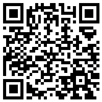 QR Code for bitcoin:1ExLG865fLUzYDxKvRCdG7pYFMPyQswHde