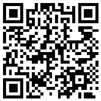 QR Code for bitcoin:1ExLHomdurGq8wMNqAHPbht2C2PgGQXPXW