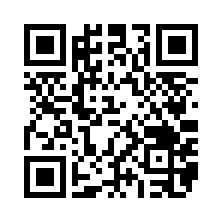 QR Code for bitcoin:1ExLLKkfTCL3SseXhTz9oXAjbjk7TPRvAY