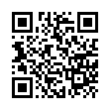 QR Code for bitcoin:1ExLM6p8FVTUppzTx2G8DxtmBiL6A3oAni
