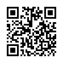 QR Code for bitcoin:1ExLNPZr3ZGfEvGFmiZEwPxshR3o7kpJgR