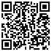 QR Code for bitcoin:1ExLqsriEhSFQp5Q4TFMZnGQu8vwkqqnDH