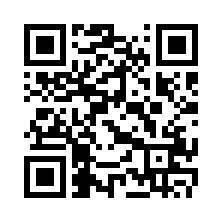 QR Code for bitcoin:1ExLxupxAFfrogSfSW7X9Bo7g3oj9qLx9e