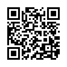 QR Code for bitcoin:1ExM3LA9gyEGxt1hQJSXH8ZYFK1Y985bMm
