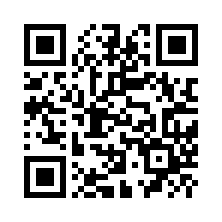 QR Code for bitcoin:1ExM58HXtjCwPy7KrvuMNvmR8ujGiHZsnS