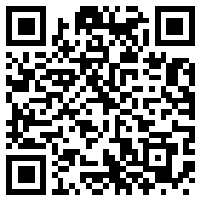 QR Code for bitcoin:1ExM8PaaJCppB5Haw9Ro22PAZ93kCLTgC9