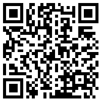 QR Code for bitcoin:1ExMBVQQcvW4ApP6mgVMehtKa459JDSwbm