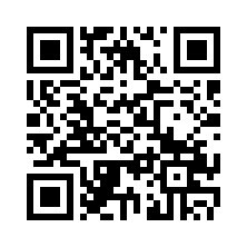QR Code for bitcoin:1ExMChZqRojmdaDJDgaKXfeLpC4vpea1eN