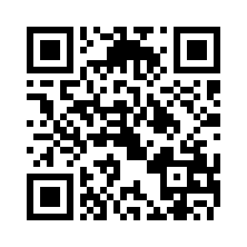 QR Code for bitcoin:1ExMKWaJTS79NsH4We6BEuP78ATrymMe1