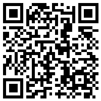QR Code for bitcoin:1ExMWUZmJuFBhWtLPXb6fWD3f4rtBBL4fN