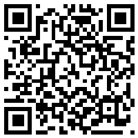 QR Code for bitcoin:1ExMbDCELsHUBdLC3Ns8hXWEK6vJJECNHW
