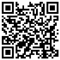 QR Code for bitcoin:1ExMnu5MkonrSHQCdZq9vsHAes3Q1JZDDb