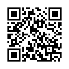 QR Code for bitcoin:1ExMqABgtVcbFQPyDBXfvQBdw7oMFvouPn