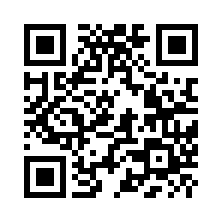 QR Code for bitcoin:1ExN4BHiWENC3ffzCMopuNq9Wppt7SG3ZX