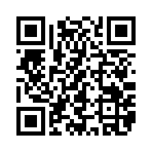 QR Code for bitcoin:1ExNBMibRLWtroYvGaee4equyHVXfkgmyM