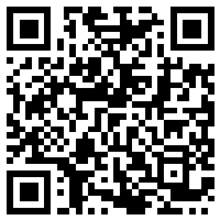 QR Code for bitcoin:1ExNETfxo9RfQRcqZi5Lr5V7XMouzWWWTn