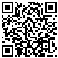 QR Code for bitcoin:1ExNGBsDj1pLRjFPsDbTVoppFJUynRFo2v