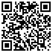 QR Code for bitcoin:1ExNGdQNUWWLbyTXgg5CEh4JPC2Gkg1vfV