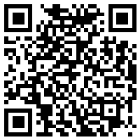 QR Code for bitcoin:1ExNgT574dEz8Pd7JTQXiVBZvDrXheYo9x
