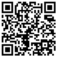 QR Code for bitcoin:1ExNps7abJYgXmMeQVL6ZgSSjUa2XfVqYF