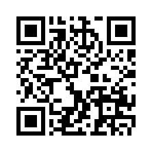 QR Code for bitcoin:1ExP6N7EYQRL8cp91d2Xky3jCNVQLagDfr