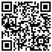 QR Code for bitcoin:1ExP9AHT5ZXm9yCYnkbE1U77zu2wTiGfZC