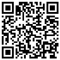 QR Code for bitcoin:1ExPCMo6ZLqyjQY7FR2zErk12tWW7gQAxW