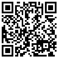 QR Code for bitcoin:1ExPLgVZm3wcUFAcVbHmWyPbLySwRHSjqh