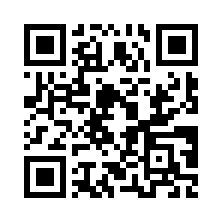 QR Code for bitcoin:1ExPSbTSKvK7ViyqASSuYWHz3is4A2K7CE