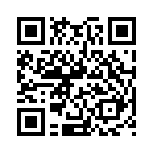 QR Code for bitcoin:1ExPkehzh8pUAPA64pUaMDSJ9cDExJmXGV