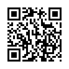 QR Code for bitcoin:1ExPpBeA9FmtpTjs6eh5a1KVRwPtZ1RHfJ