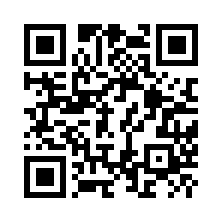 QR Code for bitcoin:1ExPvL3u81VC6s2R2XvW3CEwsoDngz9NPd