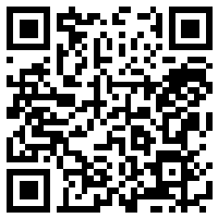 QR Code for bitcoin:1ExPwUp3EapDW8jBYLPuJfaDjigjKyRipg