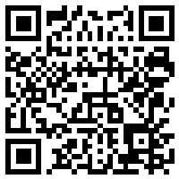 QR Code for bitcoin:1ExPwdBAGe5qmFC2LdKdJvCyhef2URAsZM