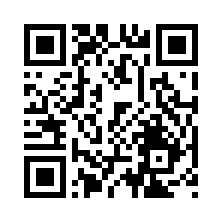 QR Code for bitcoin:1ExPzosLitAS3ymznoCDY9X5RyGk3PVf7a